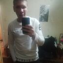 ���������� ���������, ���� ������� ���������, 32 ����, ������������ ��� ������, ����� � ���������, c�������� ���������, ���������