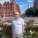 ���������� ���������, ���� ������� ���, 47 ���, ������������ ��� ������, ����� � ���������