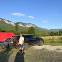  ,   , 30 ,   ,   , c , 