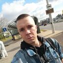 ���������� �����, ���� ������� Oleg, 29 ���, ������������ ��� ������, ����� � ���������, c�������� ���������, ���������