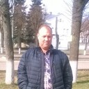 ,   , 50 ,     , c 