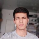 ���������� �������, ���� ������� Its me, 26 ���, ������������ ��� ������, ����� � ���������