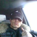  ,   Dent23, 36 ,   ,   , c , 