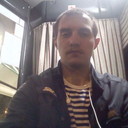 ���������� ������, ���� ������� �������, 30 ���, ������������ ��� ������, ����� � ���������, c�������� ���������