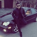 ���������� ������, ���� ������� ���������, 33 ����, ������������ ��� ������, ����� � ���������