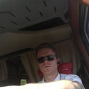 ���������� �������, ���� ������� ���������, 38 ���, ������������ ��� ������, ����� � ���������, c�������� ���������