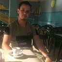 ���������� ����, ���� ������� ����, 27 ���, ������������ ��� ����� � ���������, c�������� ���������