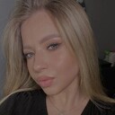 ���������� ������, ���� ������� �������, 26 ���, ������������ ��� ������, ����� � ���������