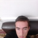  ,   Maksim, 31 ,   ,   , c 