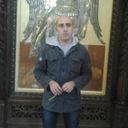  ,   Avtandil, 45 ,   
