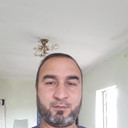 ���������� ������, ���� ������� ����, 41 ���, ������������ ��� ������, ����� � ���������, c�������� ���������