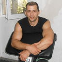  ,   Besiki, 40 ,   