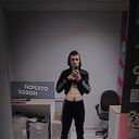 ���������� �������, ���� ����� ������, 24 ����, ������������ ��� ������, ����� � ���������, c�������� ���������