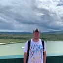 ���������� ������, ���� ������� ����, 38 ���, ������������ ��� ������, ����� � ���������, c�������� ���������