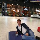 ���������� ������, ���� ������� �����, 46 ���, ������������ ��� ������, ����� � ���������, c�������� ���������