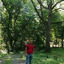 ���������� ������, ���� ������� Armen, 36 ���, ������������ ��� ������, ����� � ���������, c�������� ���������