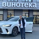 ���������� �������, ���� ������� ������, 33 ����, ������������ ��� ������, ����� � ���������, c�������� ���������