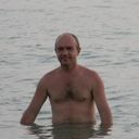  ,   Alexandr, 59 ,     , c 
