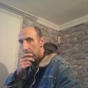  ,   Georgi, 53 ,   ,   