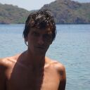 ,   Timur, 40 ,   ,   , c 