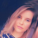 ���������� ������, ���� ������� Natalia, 38 ���, ������������ ��� ������, ����� � ���������