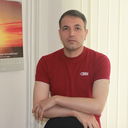  ,   Aziz, 50 ,   ,   , c 