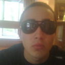 ���������� ���������, ���� ������� ������, 34 ����, ������������ ��� ������, ����� � ���������, c�������� ���������