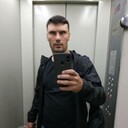 ���������� ������, ���� ������� �����, 42 ����, ������������ ��� ������, ���������