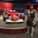 ���������� ������, ���� ������� ������, 30 ���, ������������ ��� ������, c�������� ���������, ���������