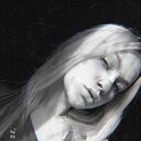 ���������� ����, ���� ������� ���, 23 ����, ������������ ��� ������, c�������� ���������, ���������