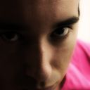  -,   Badboy, 36 ,   ,   , c 