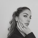 ���������� �����-���������, ���� ������� �����, 29 ���, ������������ ��� ����� � ���������, c�������� ���������