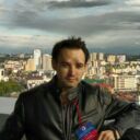  ,   , 36 ,   ,   , c 