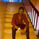 ���������� ��������, ���� ������� ����, 28 ���, ������������ ��� ������, ����� � ���������