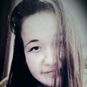 ���������� ������, ���� ������� ��������, 23 ����, ������������ ��� ������, ����� � ���������