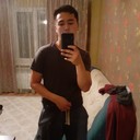 ���������� ������, ���� ������� ����, 26 ���, ������������ ��� ������, ����� � ���������, c�������� ���������