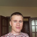 ���������� �����������, ���� ������� ������, 31 ���, ������������ ��� ������, ����� � ���������, c�������� ���������, ���������