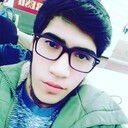  ,   Alisher, 27 ,   ,   , c 