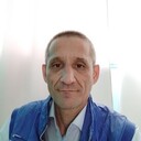  ,   , 46 ,   c 