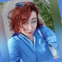 ���������� �����-���������, ���� ������� �������, 47 ���, ������������ ��� ������, ����� � ���������, c�������� ���������