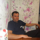  ,   , 50 ,   ,   , c , 
