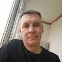  ,   , 45 ,   , c , 