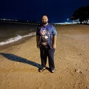 ���������� ������, ���� ������� Dmitry, 34 ����, ������������ ��� ������, ����� � ���������, c�������� ���������