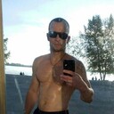 ���������� ������, ���� ������� �������, 45 ���, ������������ ��� ������, ����� � ���������