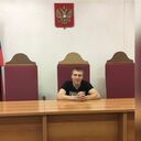 ���������� �������, ���� ������� ����, 26 ���, ������������ ��� ������, ����� � ���������