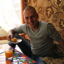 ���������� ������, ���� ������� �����, 40 ���, ������������ ��� ������, ����� � ���������, c�������� ���������