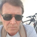  ,   , 51 ,   c 