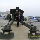 ���������� ����-���������, ���� ������� Andrey, 30 ���, ������������ ��� ������, ����� � ���������, c�������� ���������