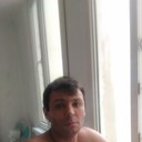 ���������� �����������, ���� ������� ����������, 40 ���, ������������ 