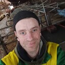  ,   Sergey, 36 ,     , c , 